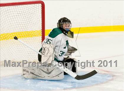 Thumbnail 1 in Coon Rapids @ Mounds View (Schwan Super Rink) photogallery.
