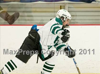 Thumbnail 3 in Coon Rapids @ Mounds View (Schwan Super Rink) photogallery.