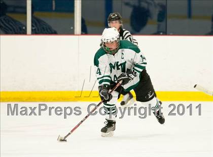 Thumbnail 1 in Coon Rapids @ Mounds View (Schwan Super Rink) photogallery.