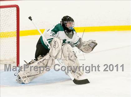 Thumbnail 3 in Coon Rapids @ Mounds View (Schwan Super Rink) photogallery.