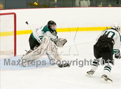 Thumbnail 1 in Coon Rapids @ Mounds View (Schwan Super Rink) photogallery.