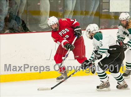 Thumbnail 2 in Coon Rapids @ Mounds View (Schwan Super Rink) photogallery.