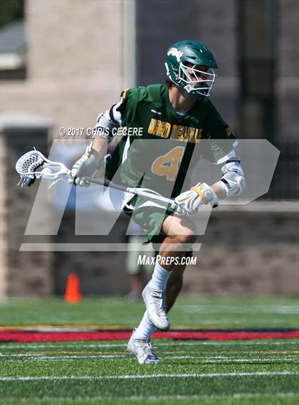 Thumbnail 1 in Pittsford vs. Ward Melville (NYSPHSAA Class A Final) photogallery.
