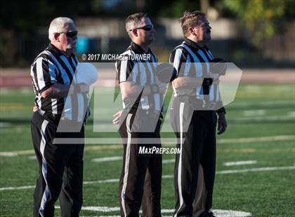 Thumbnail 2 in Lions All-Star Game photogallery.