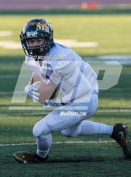 Thumbnail 1 in Lions All-Star Game photogallery.