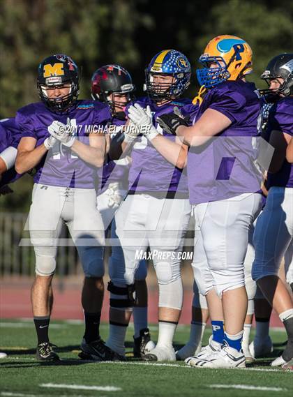 Thumbnail 1 in Lions All-Star Game photogallery.