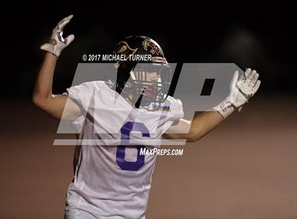 Thumbnail 2 in Lions All-Star Game photogallery.
