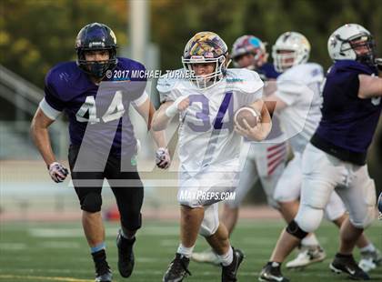 Thumbnail 2 in Lions All-Star Game photogallery.
