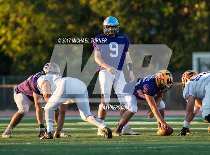 Thumbnail 2 in Lions All-Star Game photogallery.