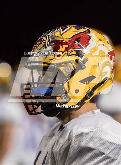 Thumbnail 2 in Lions All-Star Game photogallery.