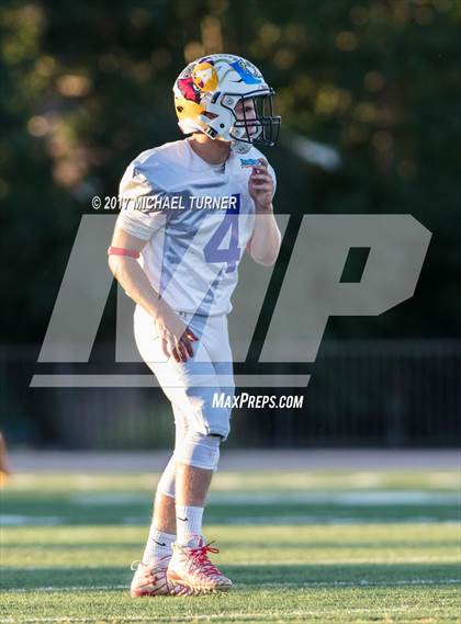 Thumbnail 2 in Lions All-Star Game photogallery.