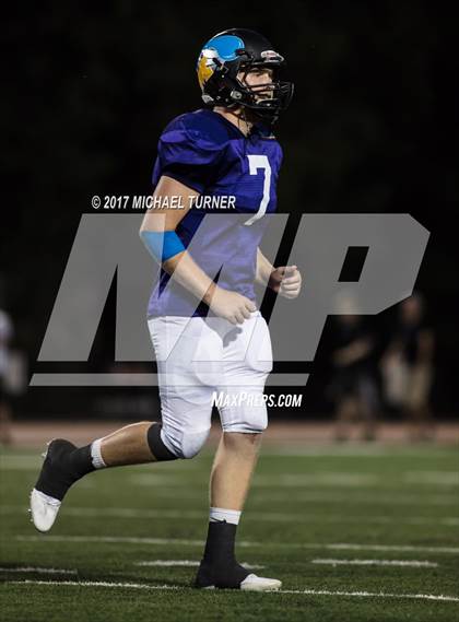 Thumbnail 2 in Lions All-Star Game photogallery.