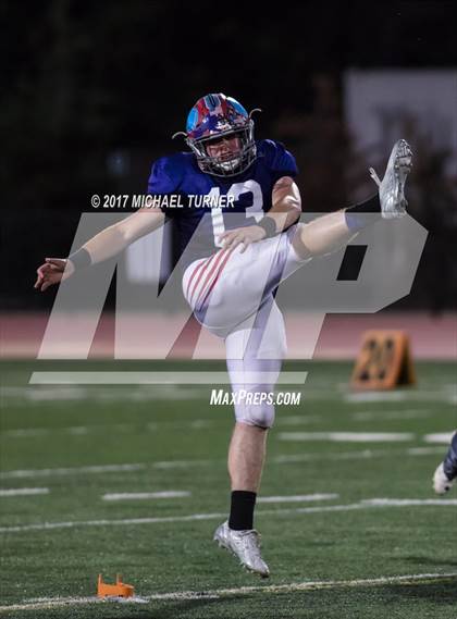 Thumbnail 3 in Lions All-Star Game photogallery.