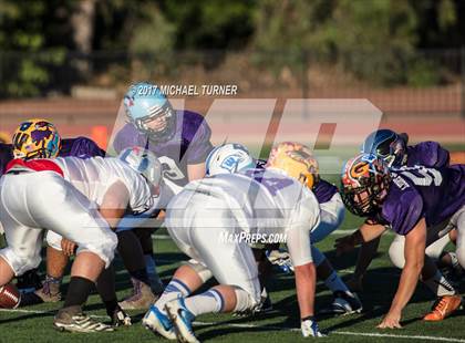 Thumbnail 2 in Lions All-Star Game photogallery.