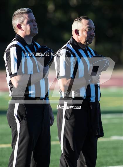 Thumbnail 3 in Lions All-Star Game photogallery.