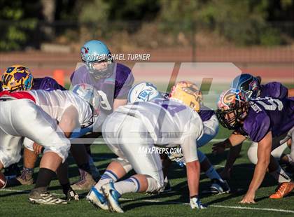 Thumbnail 3 in Lions All-Star Game photogallery.