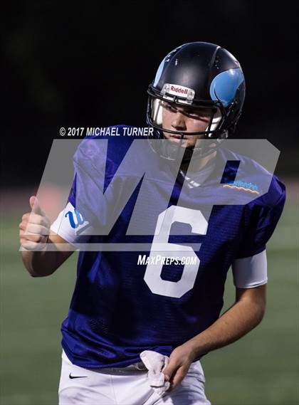 Thumbnail 3 in Lions All-Star Game photogallery.