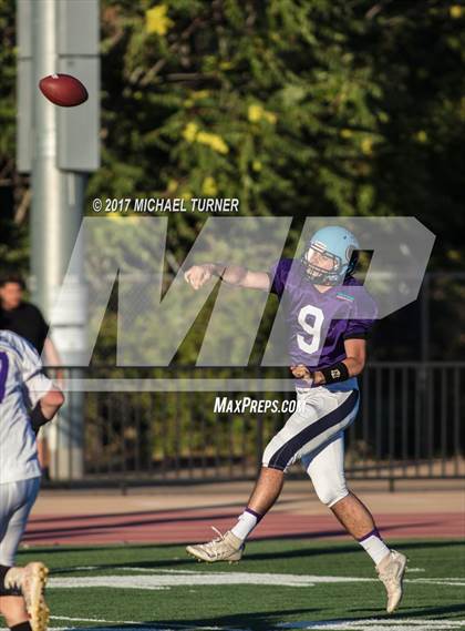 Thumbnail 1 in Lions All-Star Game photogallery.