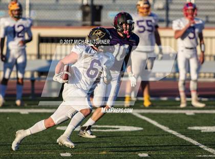 Thumbnail 2 in Lions All-Star Game photogallery.