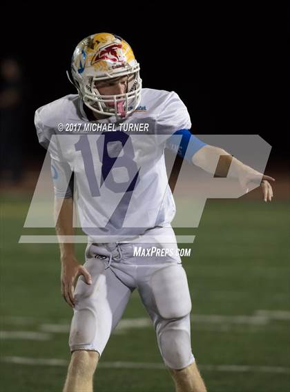 Thumbnail 2 in Lions All-Star Game photogallery.