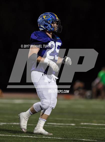 Thumbnail 1 in Lions All-Star Game photogallery.