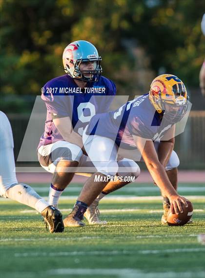 Thumbnail 1 in Lions All-Star Game photogallery.