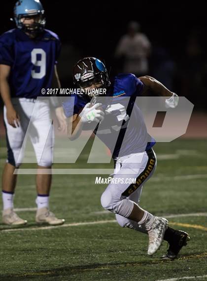 Thumbnail 2 in Lions All-Star Game photogallery.