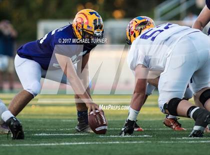 Thumbnail 1 in Lions All-Star Game photogallery.