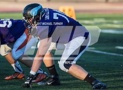 Thumbnail 3 in Lions All-Star Game photogallery.
