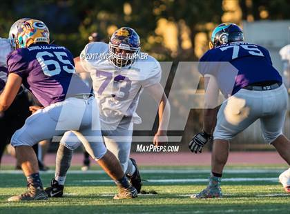 Thumbnail 1 in Lions All-Star Game photogallery.