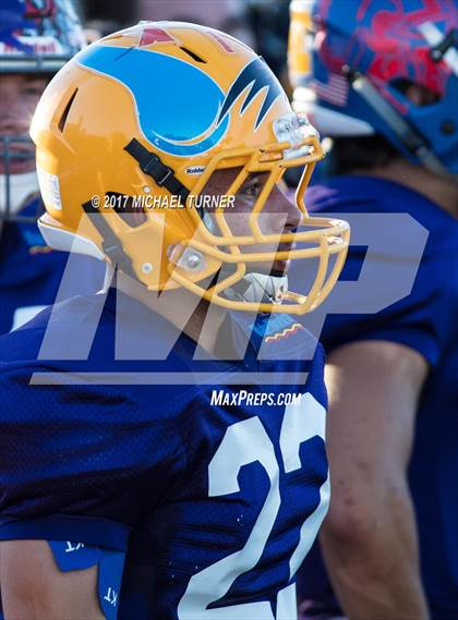 Thumbnail 1 in Lions All-Star Game photogallery.