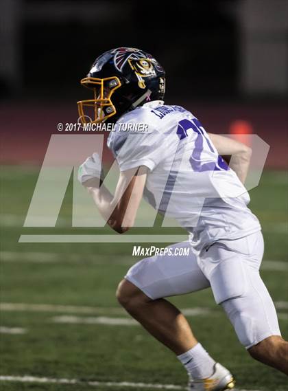 Thumbnail 2 in Lions All-Star Game photogallery.