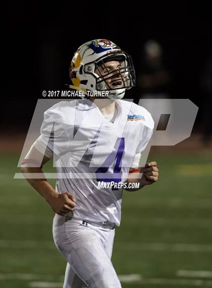 Thumbnail 1 in Lions All-Star Game photogallery.