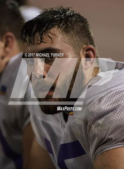 Thumbnail 1 in Lions All-Star Game photogallery.