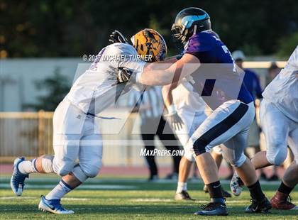 Thumbnail 1 in Lions All-Star Game photogallery.