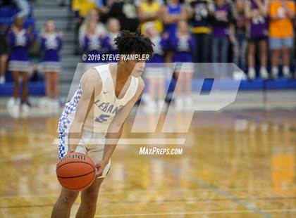 Thumbnail 1 in Stewarts Creek @ Lebanon photogallery.