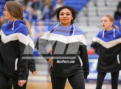 Thumbnail 2 in Stewarts Creek @ Lebanon photogallery.