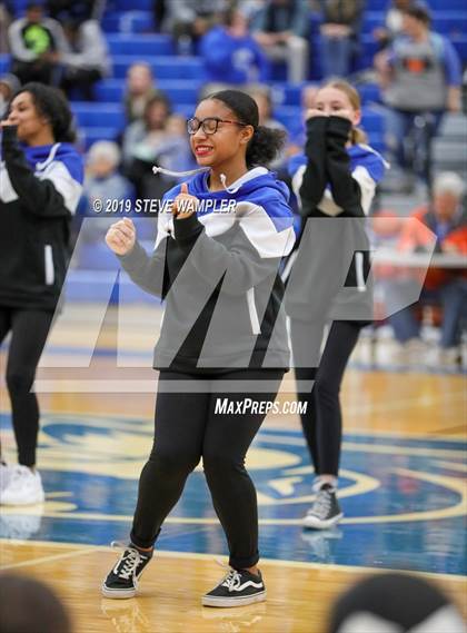 Thumbnail 2 in Stewarts Creek @ Lebanon photogallery.