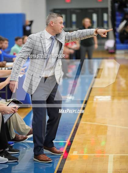 Thumbnail 1 in Stewarts Creek @ Lebanon photogallery.