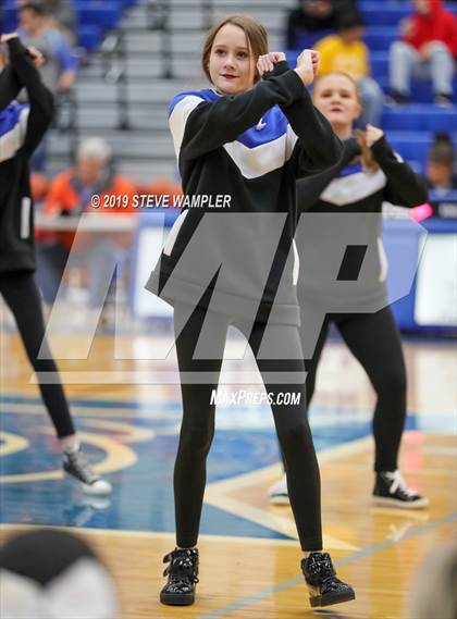 Thumbnail 2 in Stewarts Creek @ Lebanon photogallery.