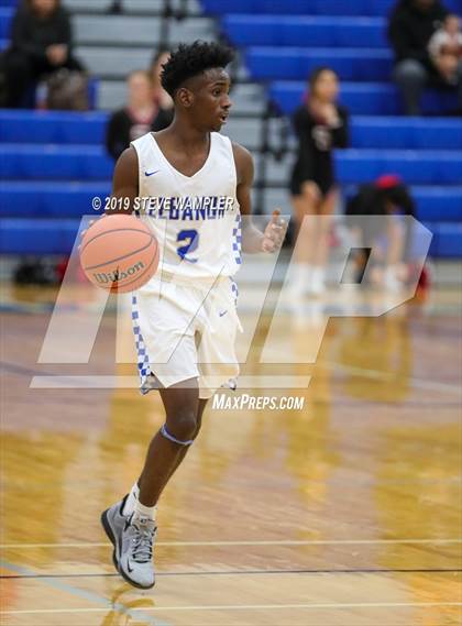 Thumbnail 3 in Stewarts Creek @ Lebanon photogallery.