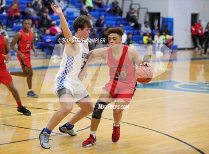 Thumbnail 1 in Stewarts Creek @ Lebanon photogallery.