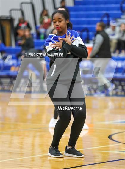 Thumbnail 3 in Stewarts Creek @ Lebanon photogallery.