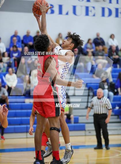 Thumbnail 3 in Stewarts Creek @ Lebanon photogallery.