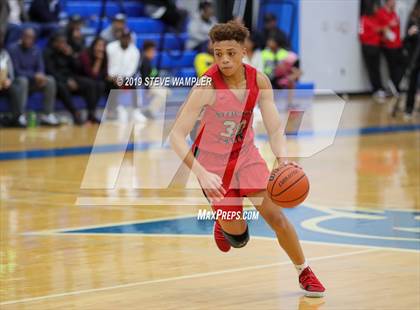 Thumbnail 1 in Stewarts Creek @ Lebanon photogallery.