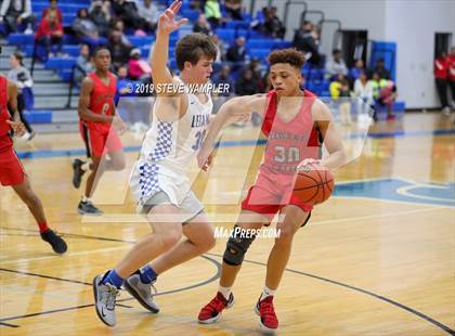 Thumbnail 2 in Stewarts Creek @ Lebanon photogallery.