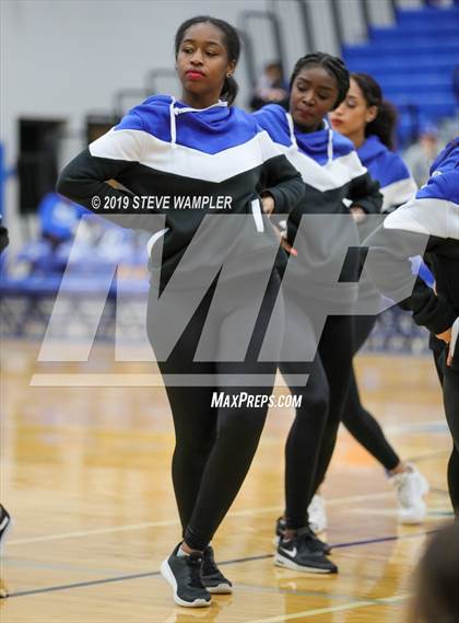 Thumbnail 1 in Stewarts Creek @ Lebanon photogallery.