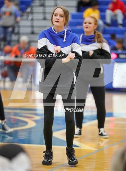 Thumbnail 1 in Stewarts Creek @ Lebanon photogallery.