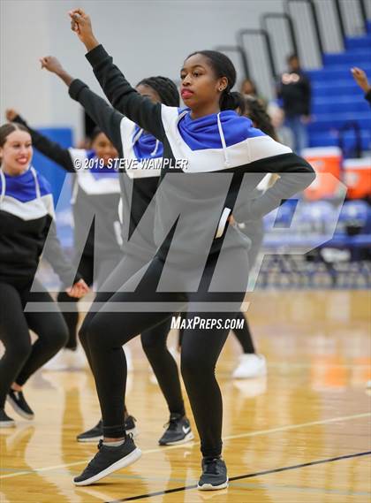 Thumbnail 2 in Stewarts Creek @ Lebanon photogallery.