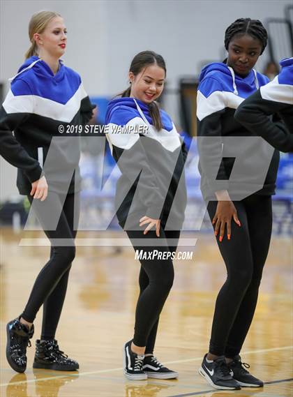 Thumbnail 2 in Stewarts Creek @ Lebanon photogallery.